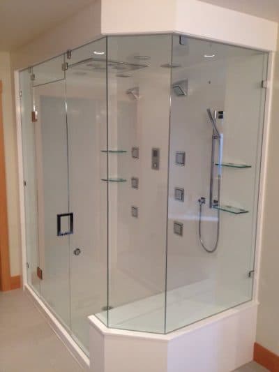 Edmonton Bath Products Ltd photo 1