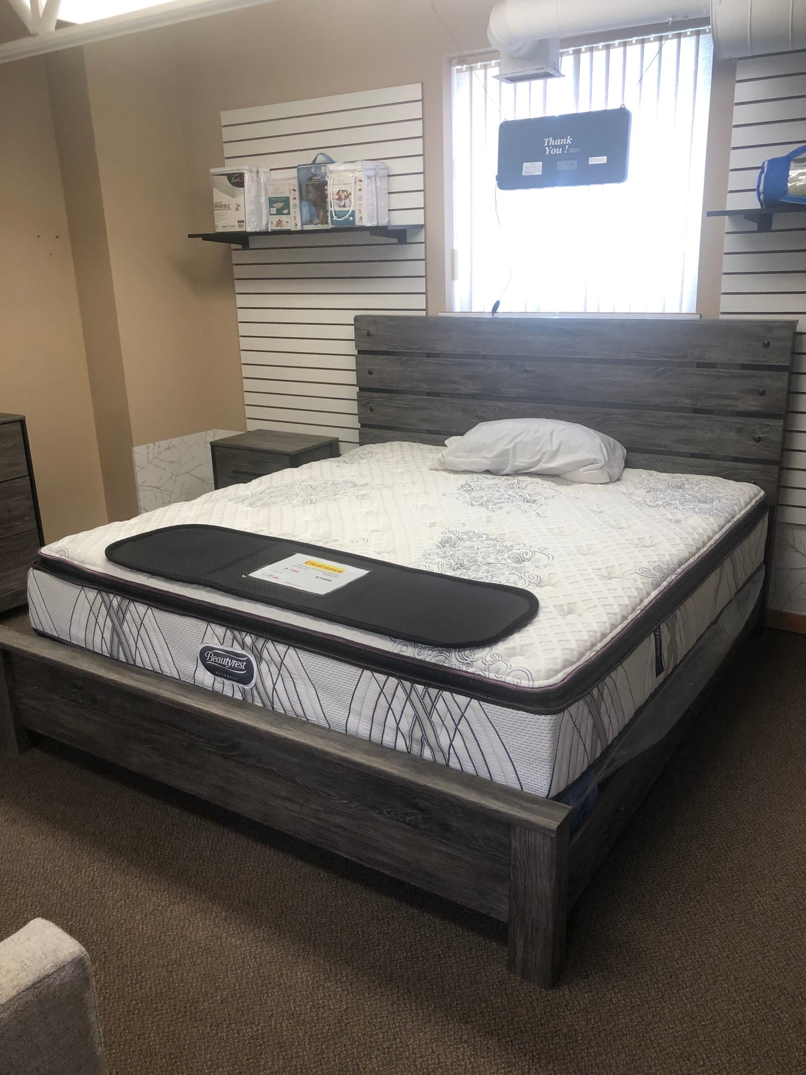 Edmonton Beds photo 3