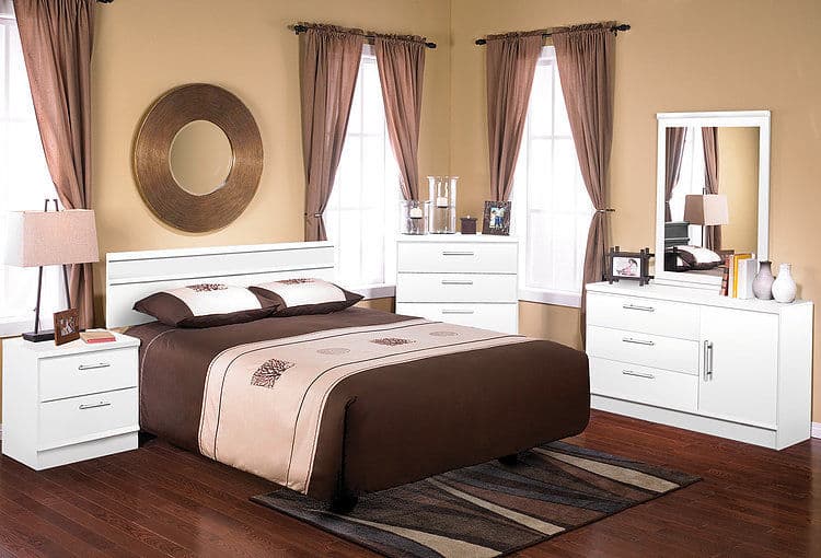 Edmonton Beds photo 4