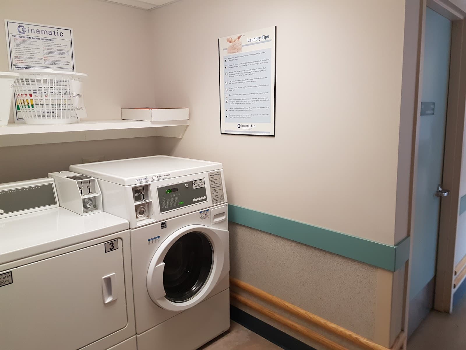 Edmonton Chinatown Care Centre photo 1