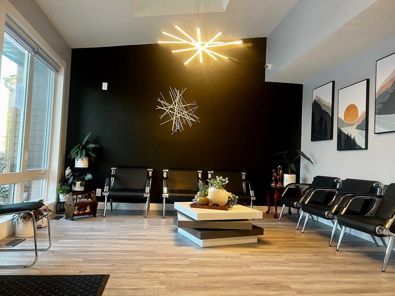 Edmonton Counselling Services photo 1 of 4