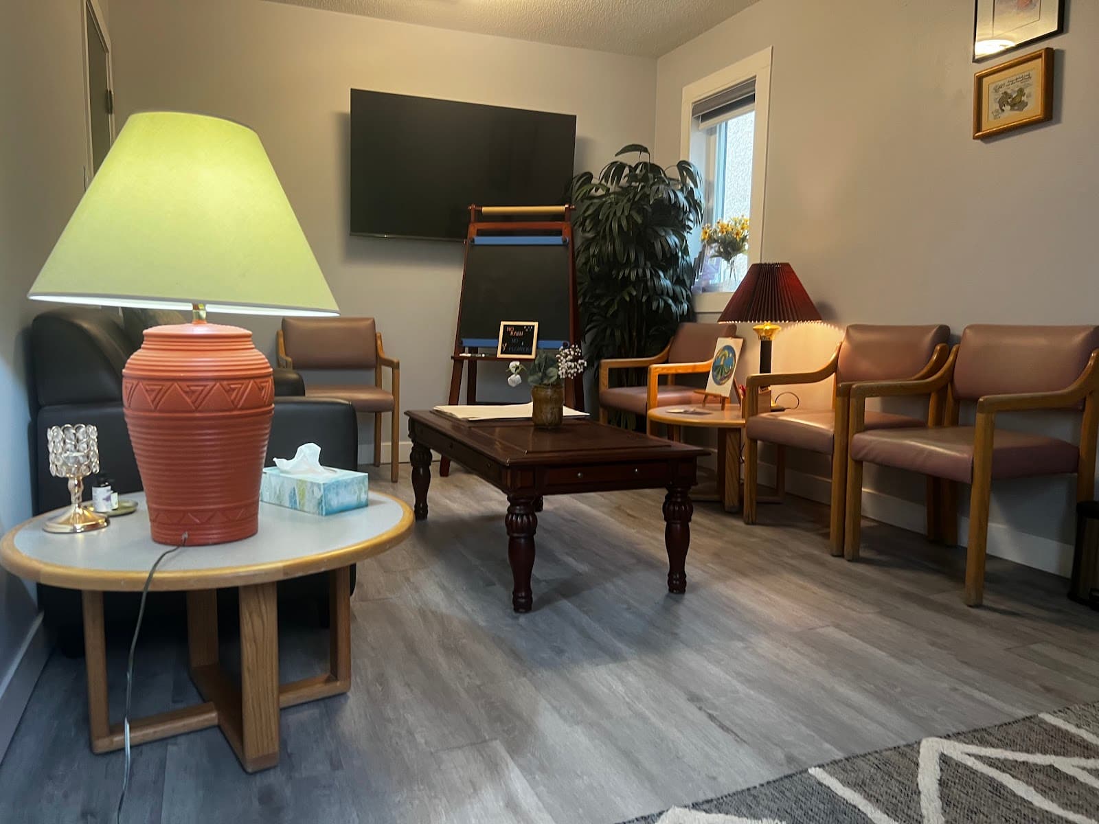 Edmonton Counselling Services photo 3