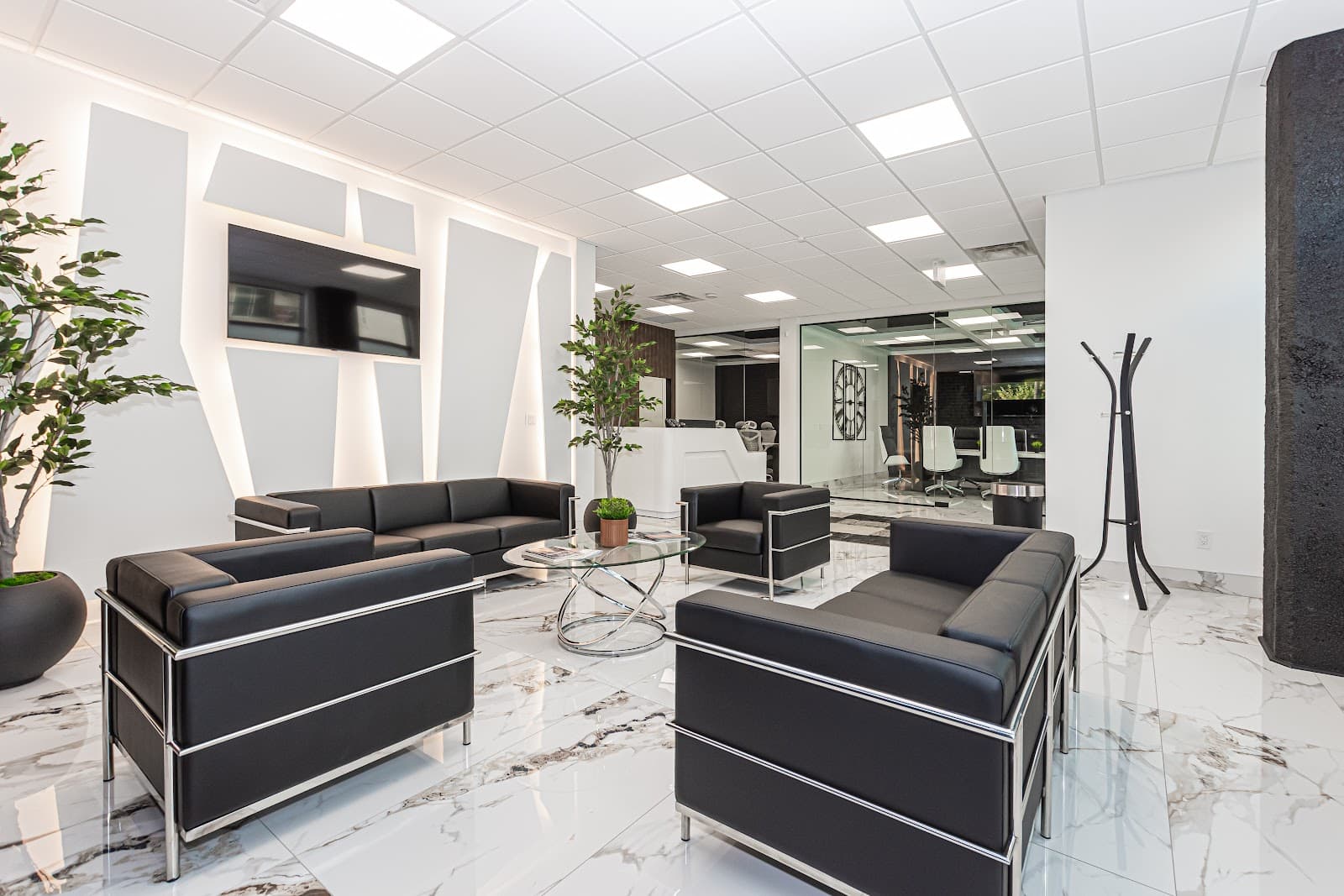 Edmonton Law Office photo 2