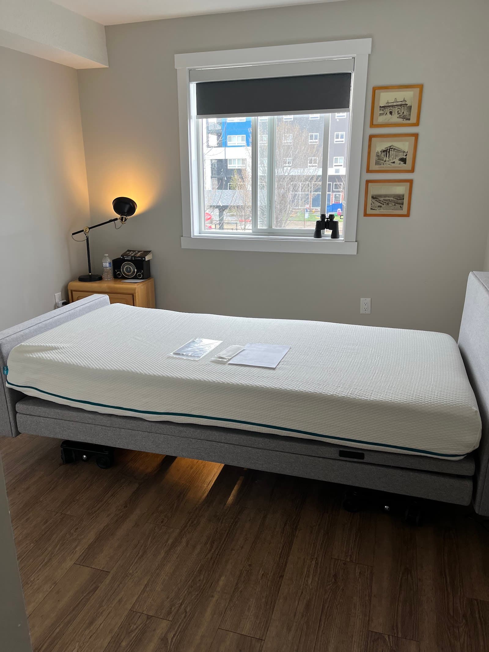 Edmonton Stair Lift by Healthcare Solutions photo 3