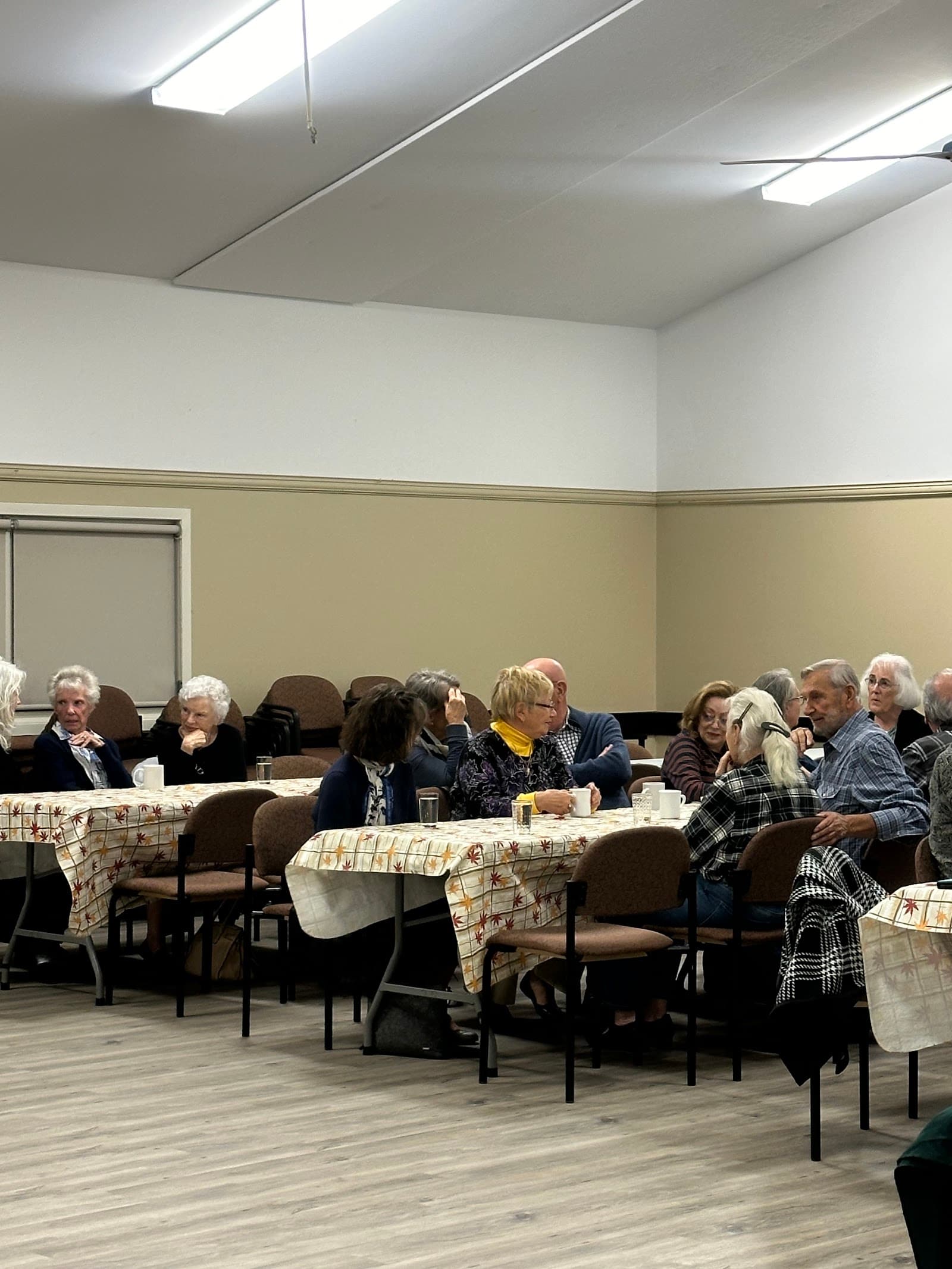 Edmonton YYC Home Care Services photo 1
