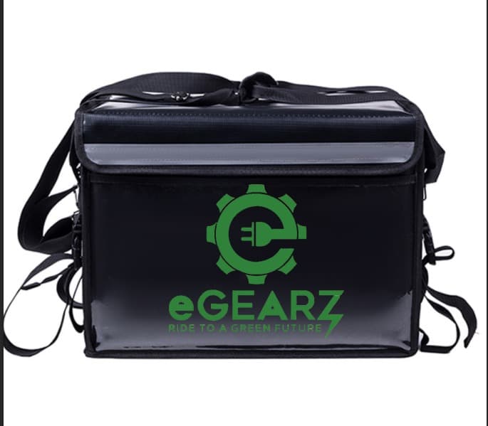 eGEARZ eBIKES & eSCOOTERS photo 6