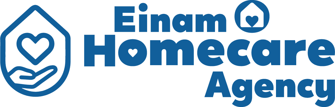 Einam Homecare Agency