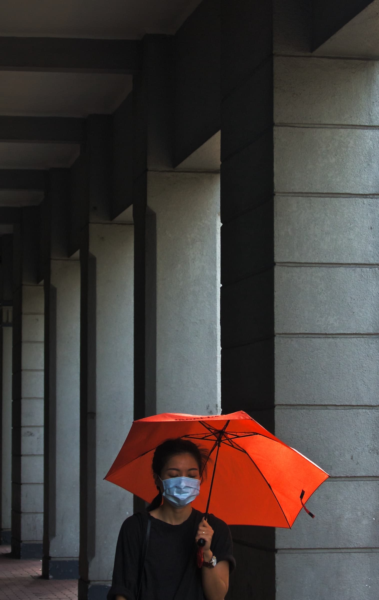 einsured.ca - Life Insurance | Super Visa Insurance photo 3