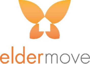 Elder Move Inc photo 4