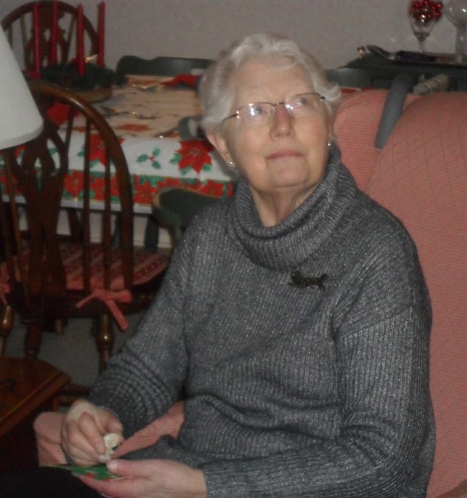 Elderado photo 1
