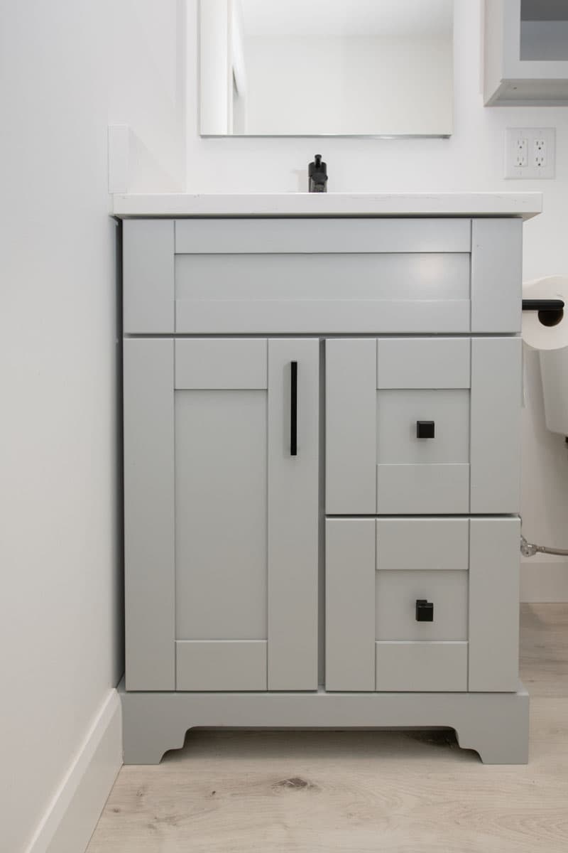 Elegant Bathrooms photo 1