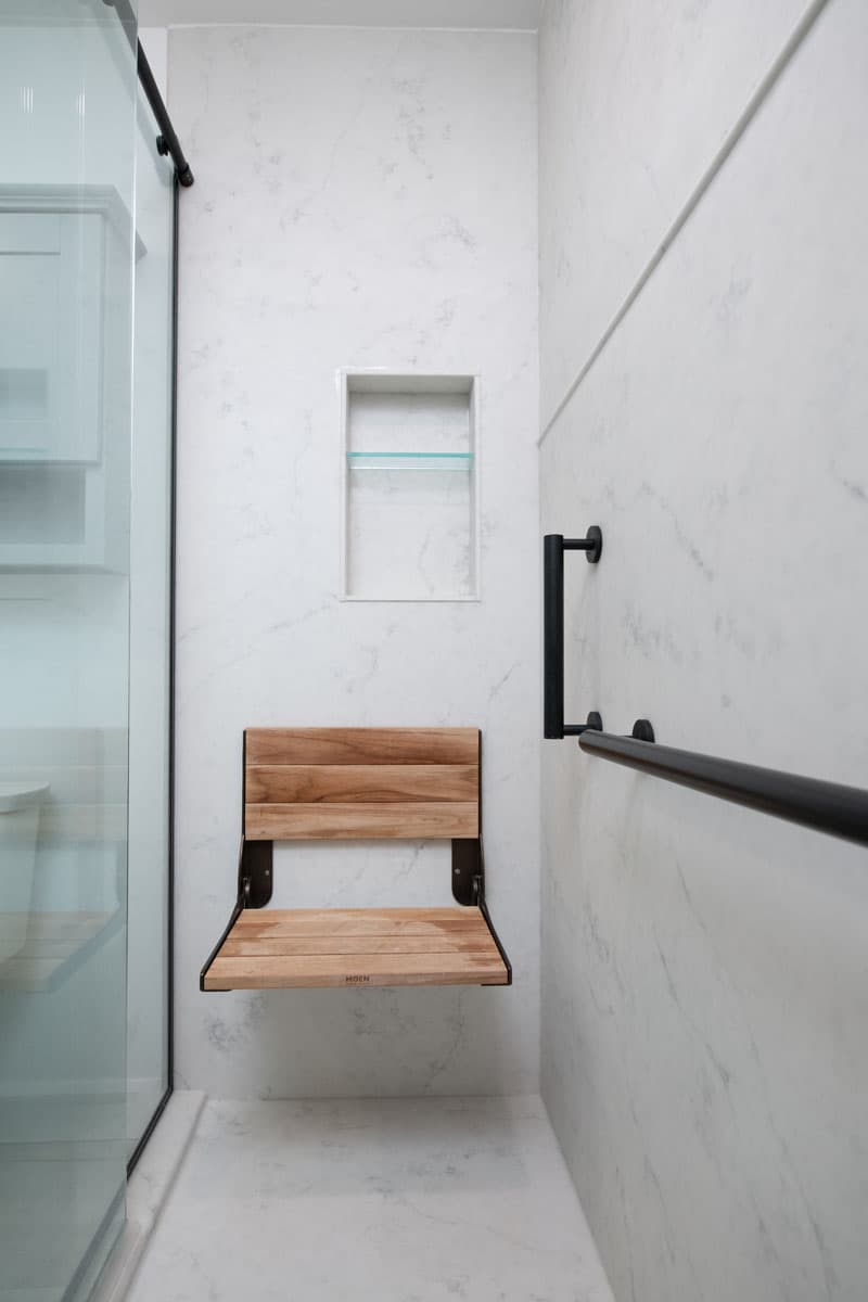 Elegant Bathrooms photo 4