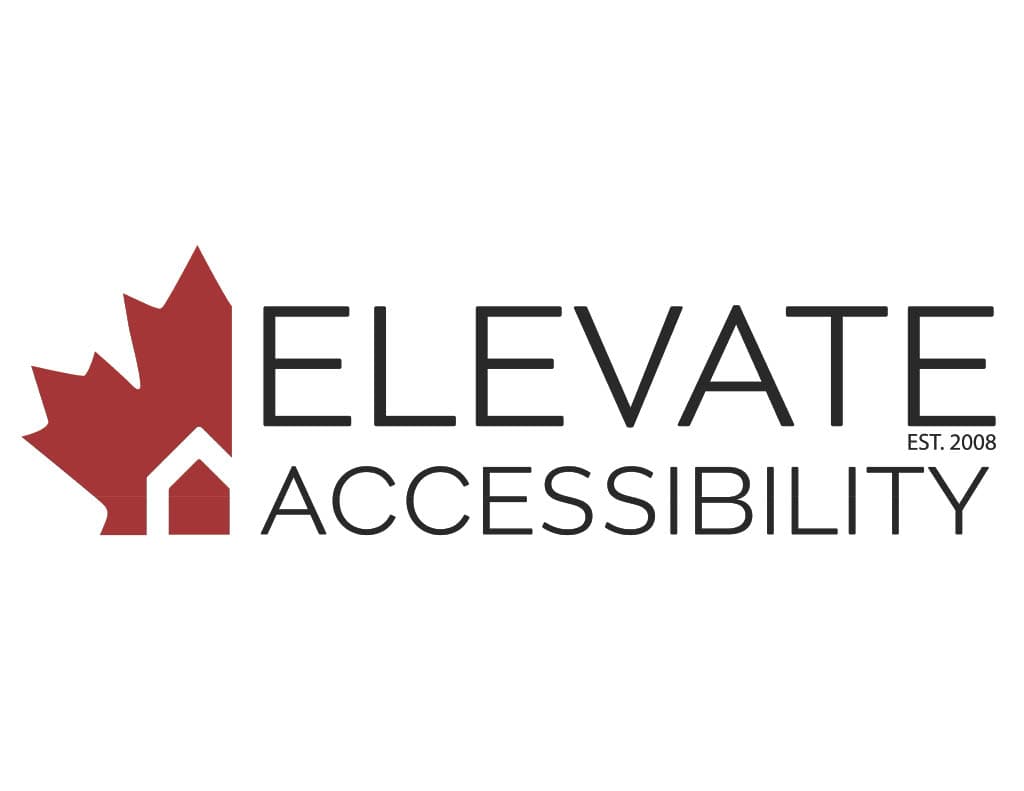 Elevate Accessibility (formerly CHCP Elevators) photo 1