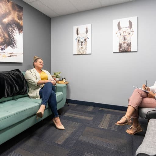Elevate Counselling and Therapy photo 1 of 4
