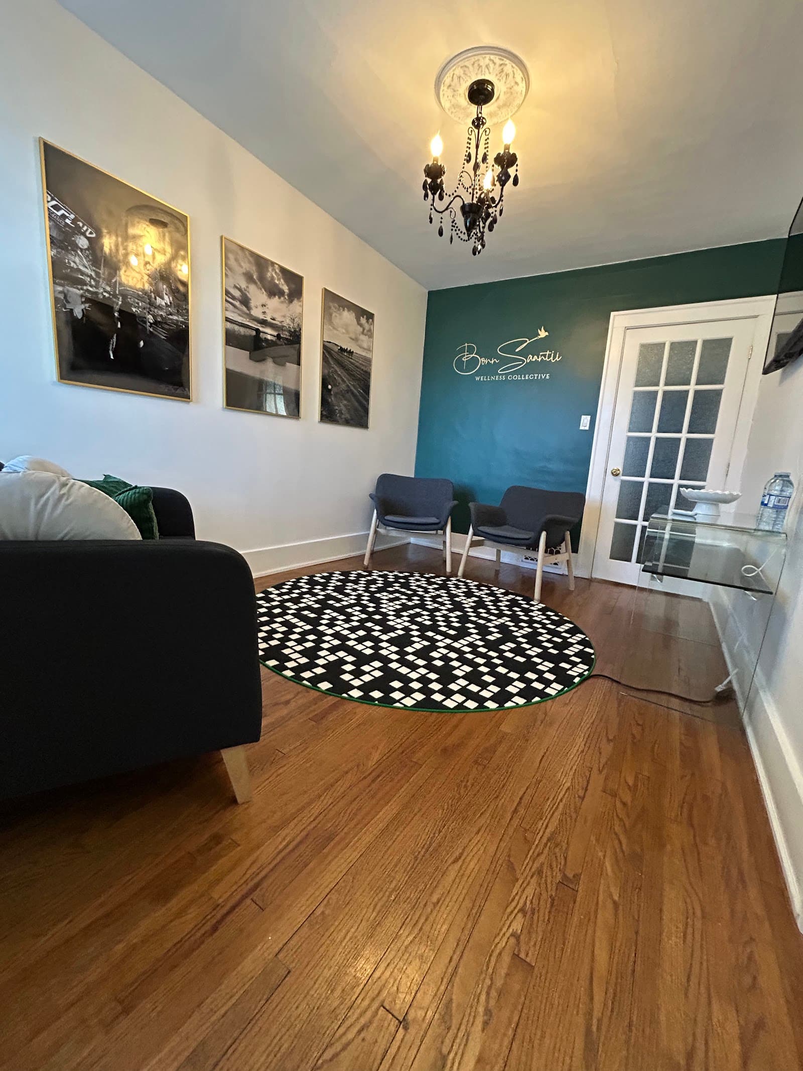 Elevate Counselling and Therapy photo 3