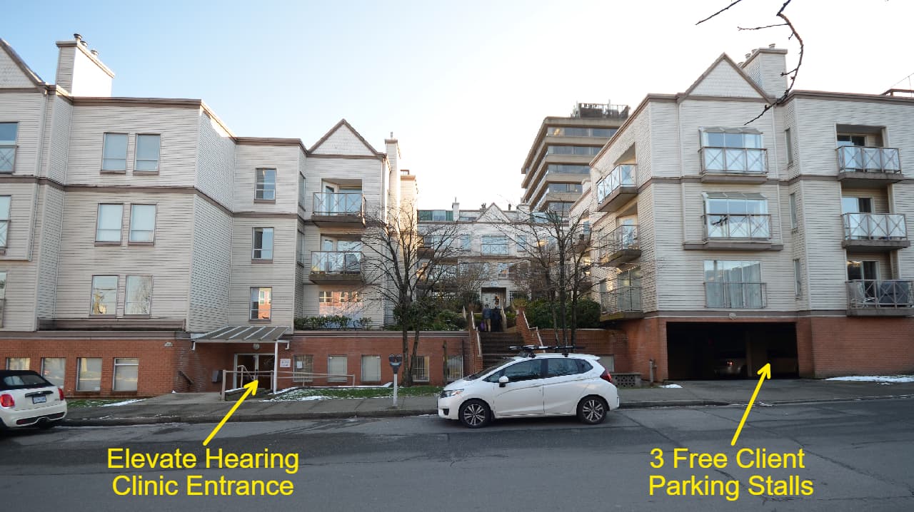 Elevate Hearing photo 4