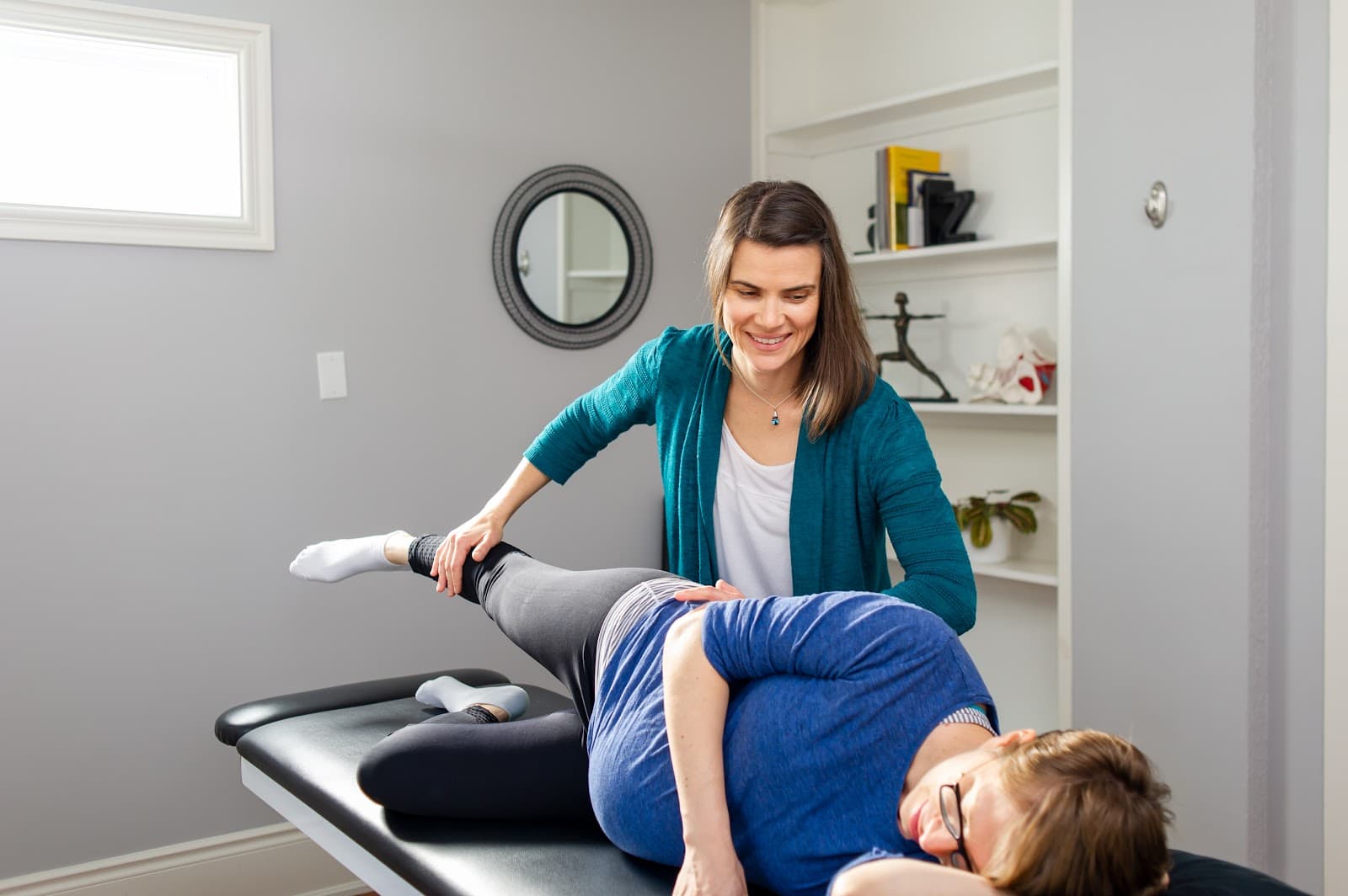 Elevate Physiotherapy photo 3