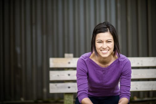 Elisa Harrison Certified Pedorthist/ Orthotics, podiatry & foot care in Milton, photo 1 of 3