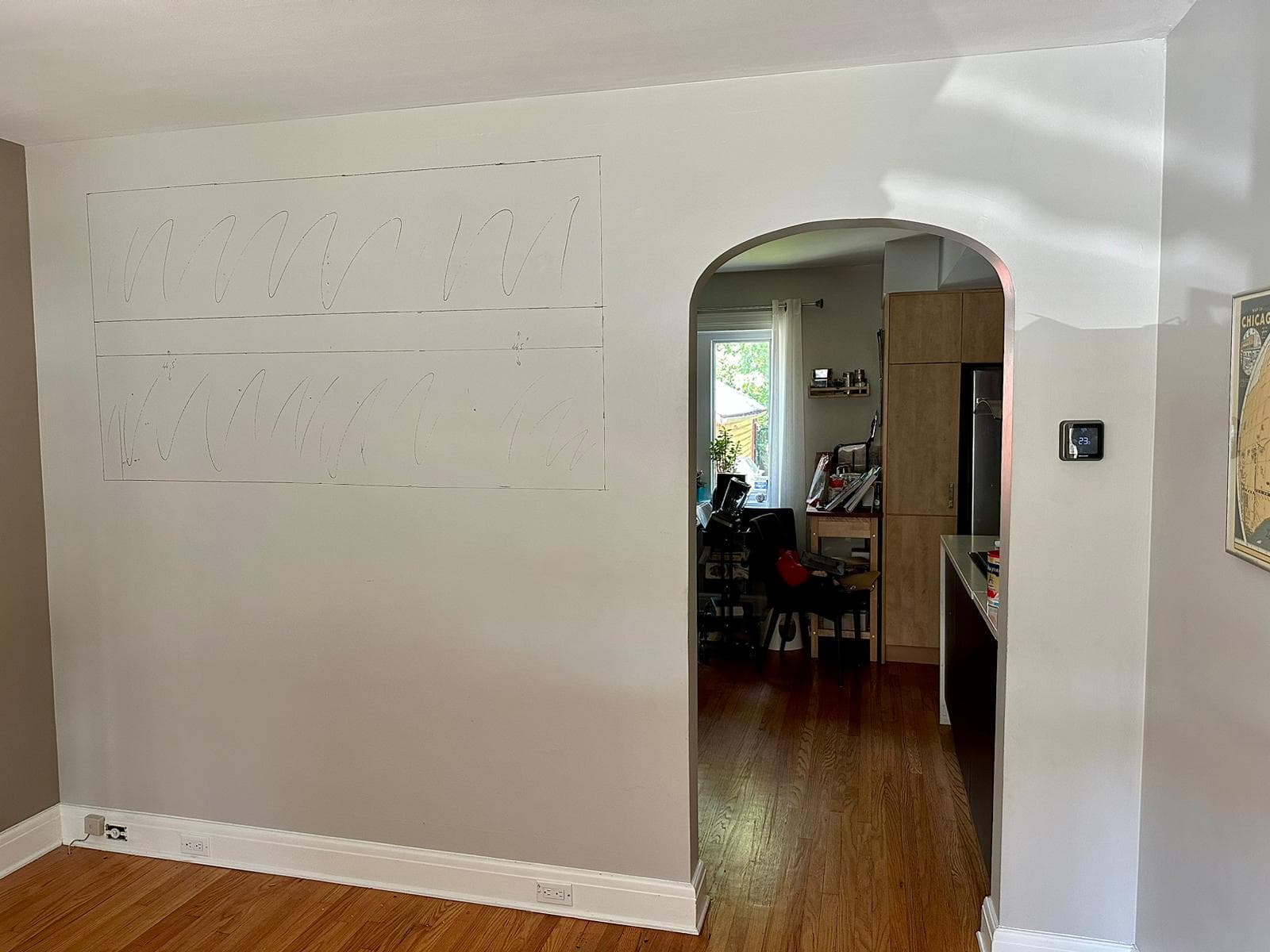 Elite Craft Renovations