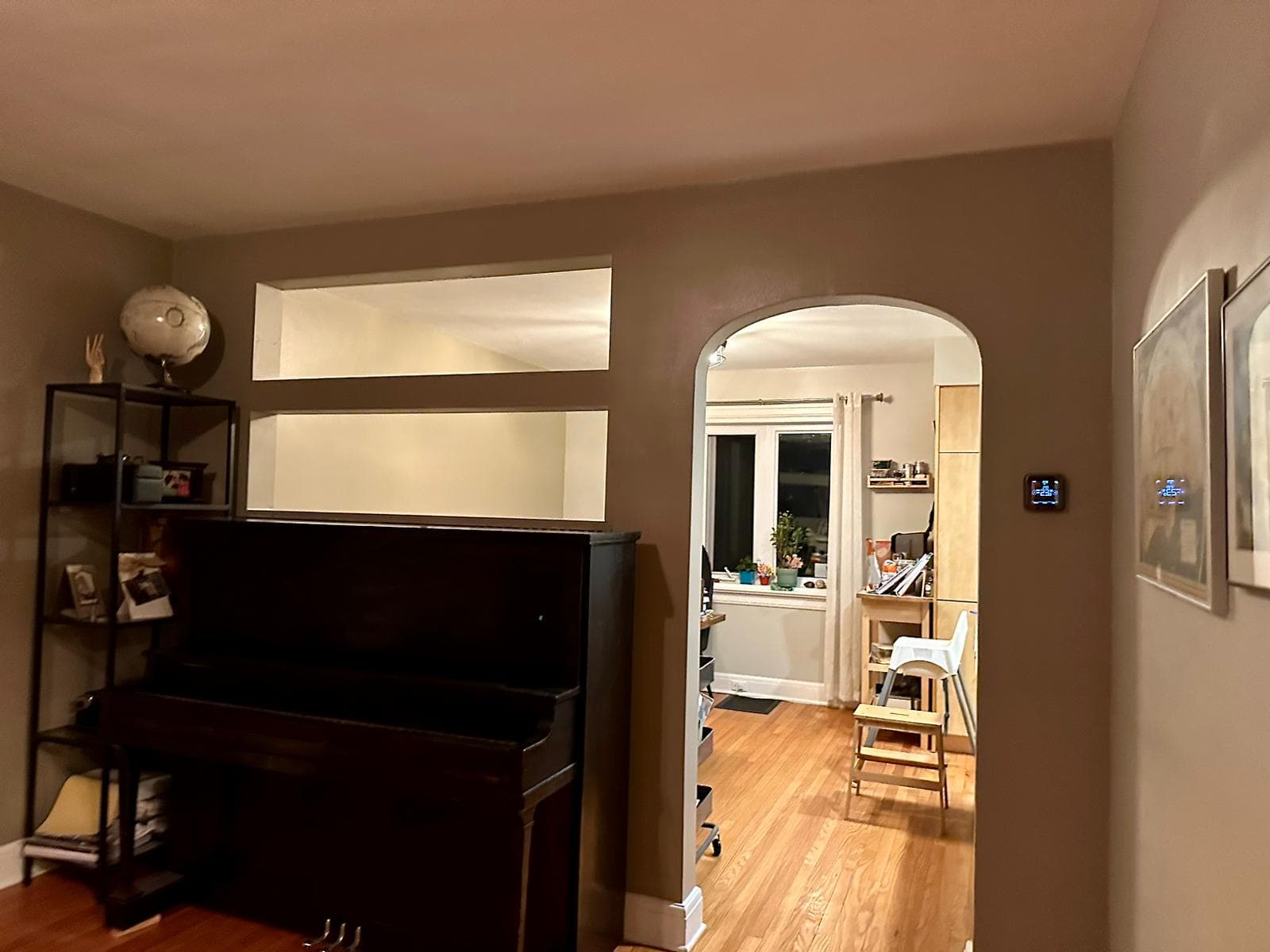 Elite Craft Renovations photo 1