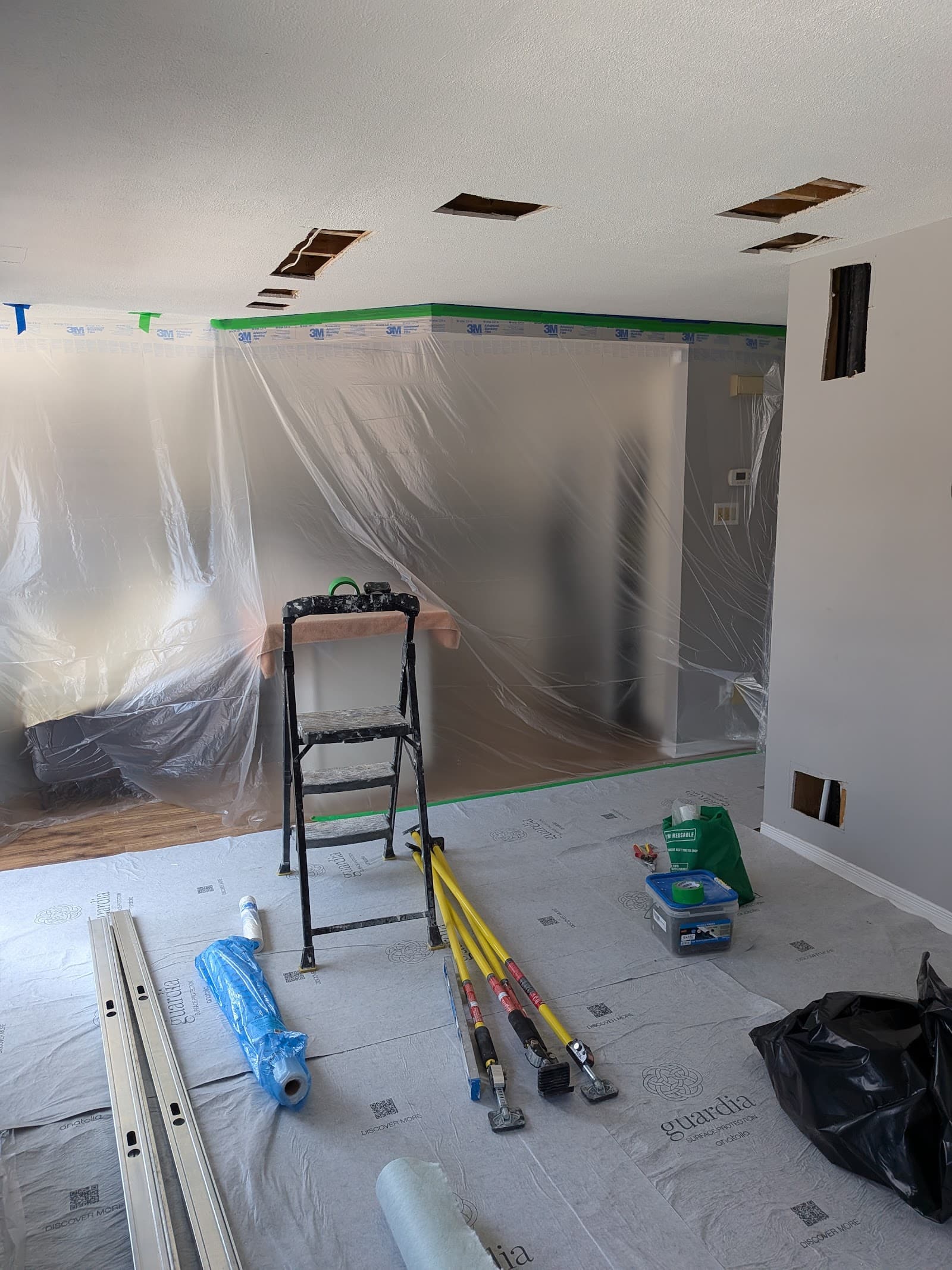 Elite Craft Renovations photo 2