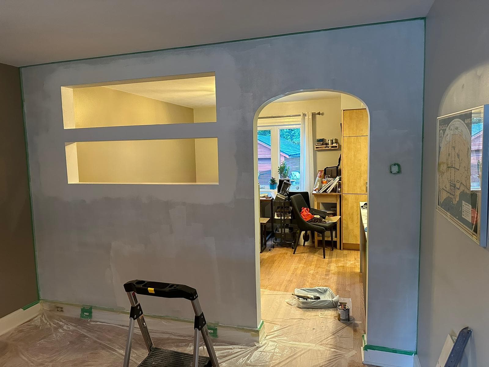 Elite Craft Renovations photo 3