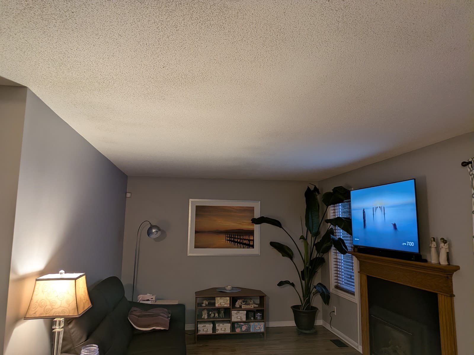 Elite Craft Renovations photo 4