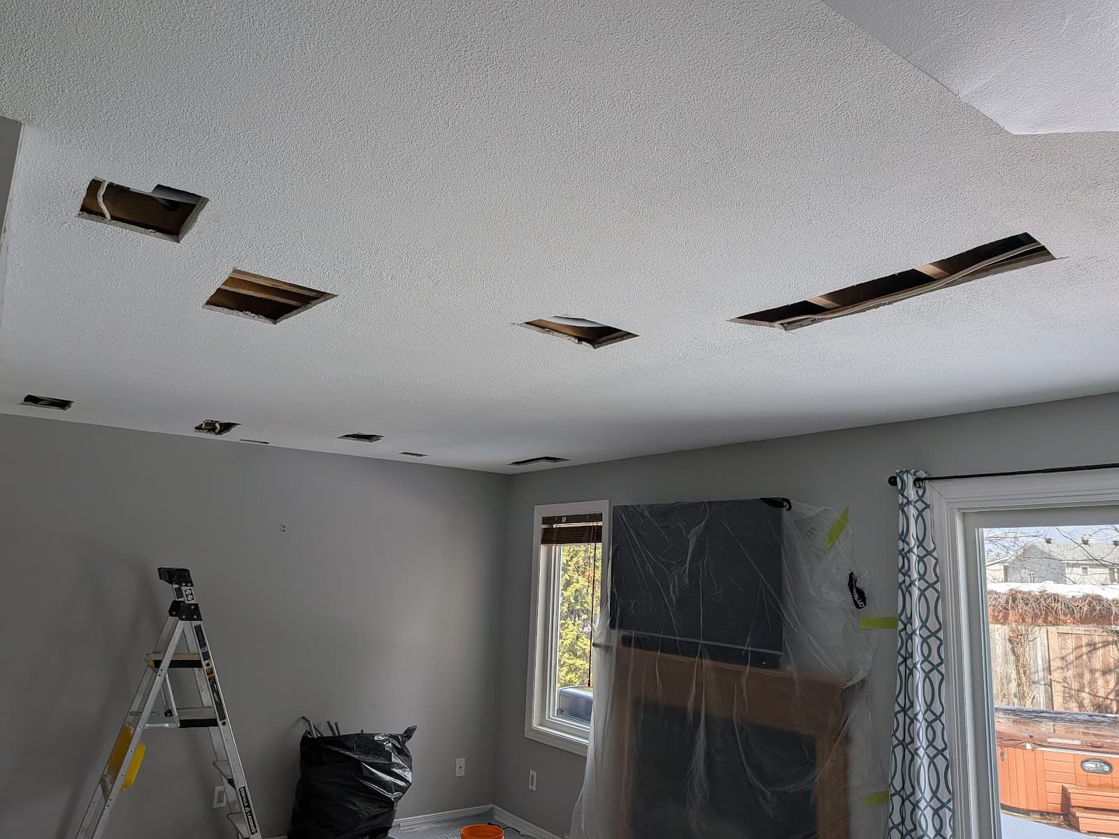 Elite Craft Renovations photo 5