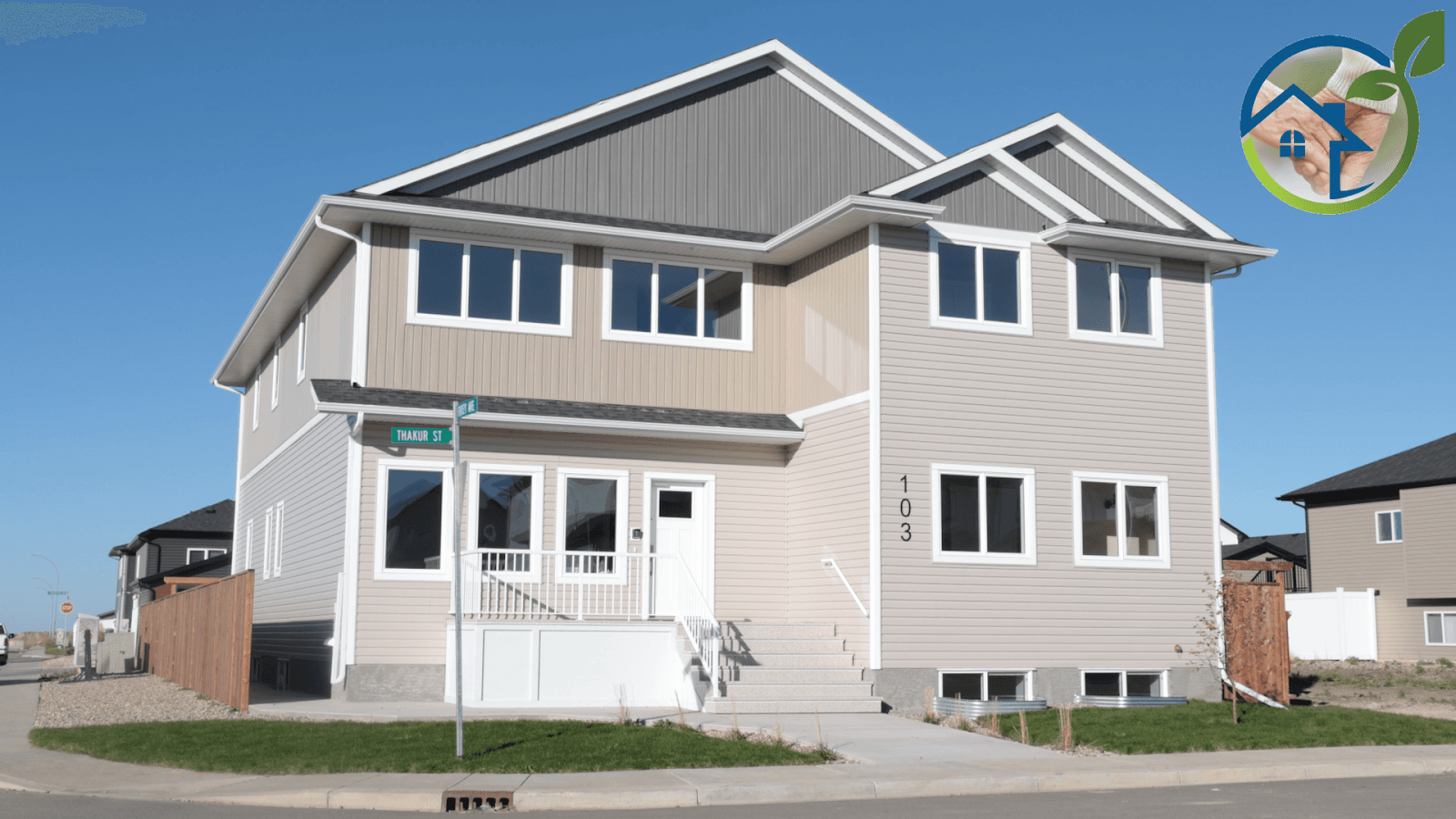 Elite Living Care Home Ltd photo 1 of 4