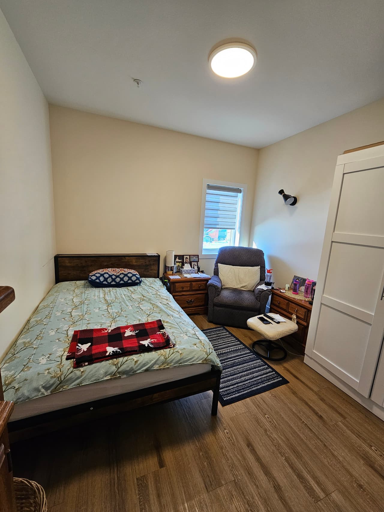 Elite Living Care Home Ltd photo 1