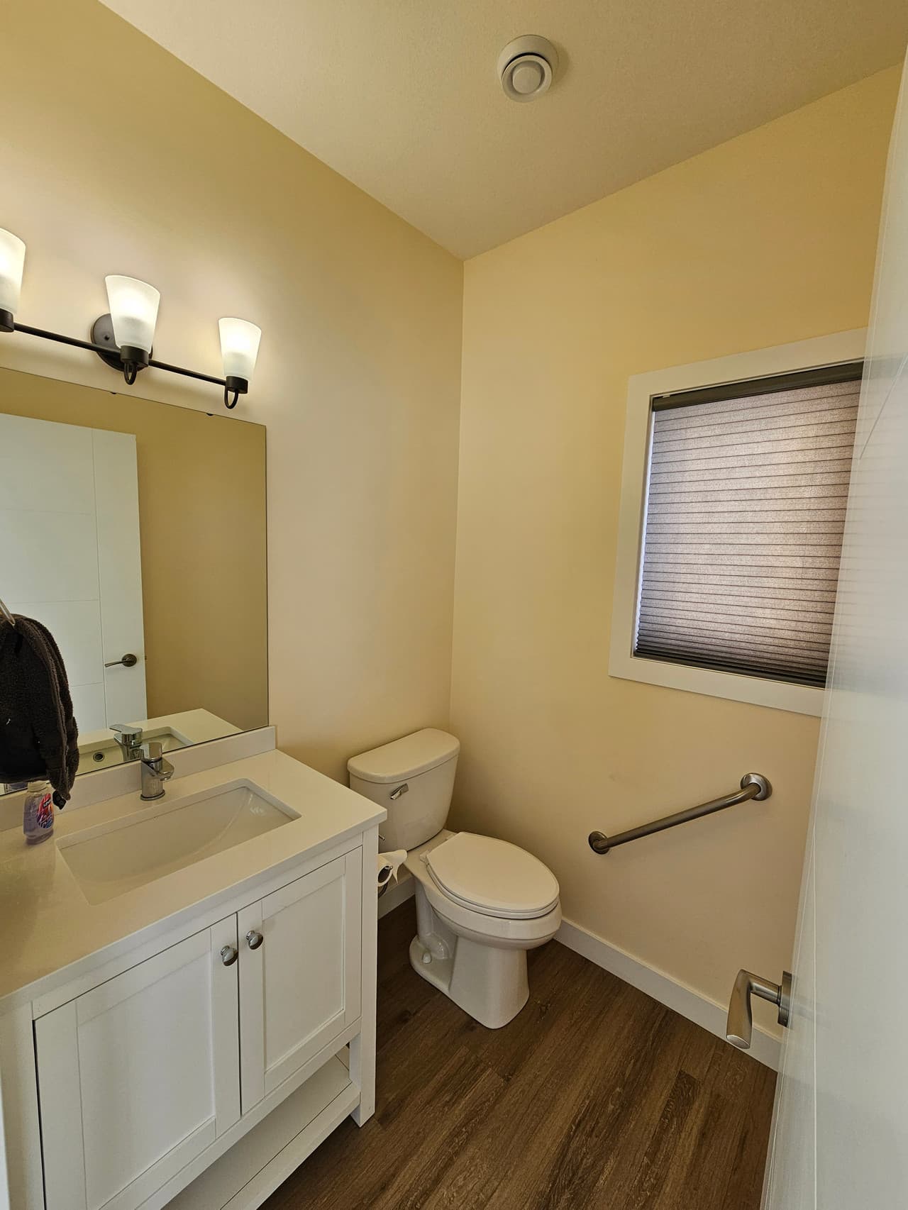 Elite Living Care Home Ltd photo 2