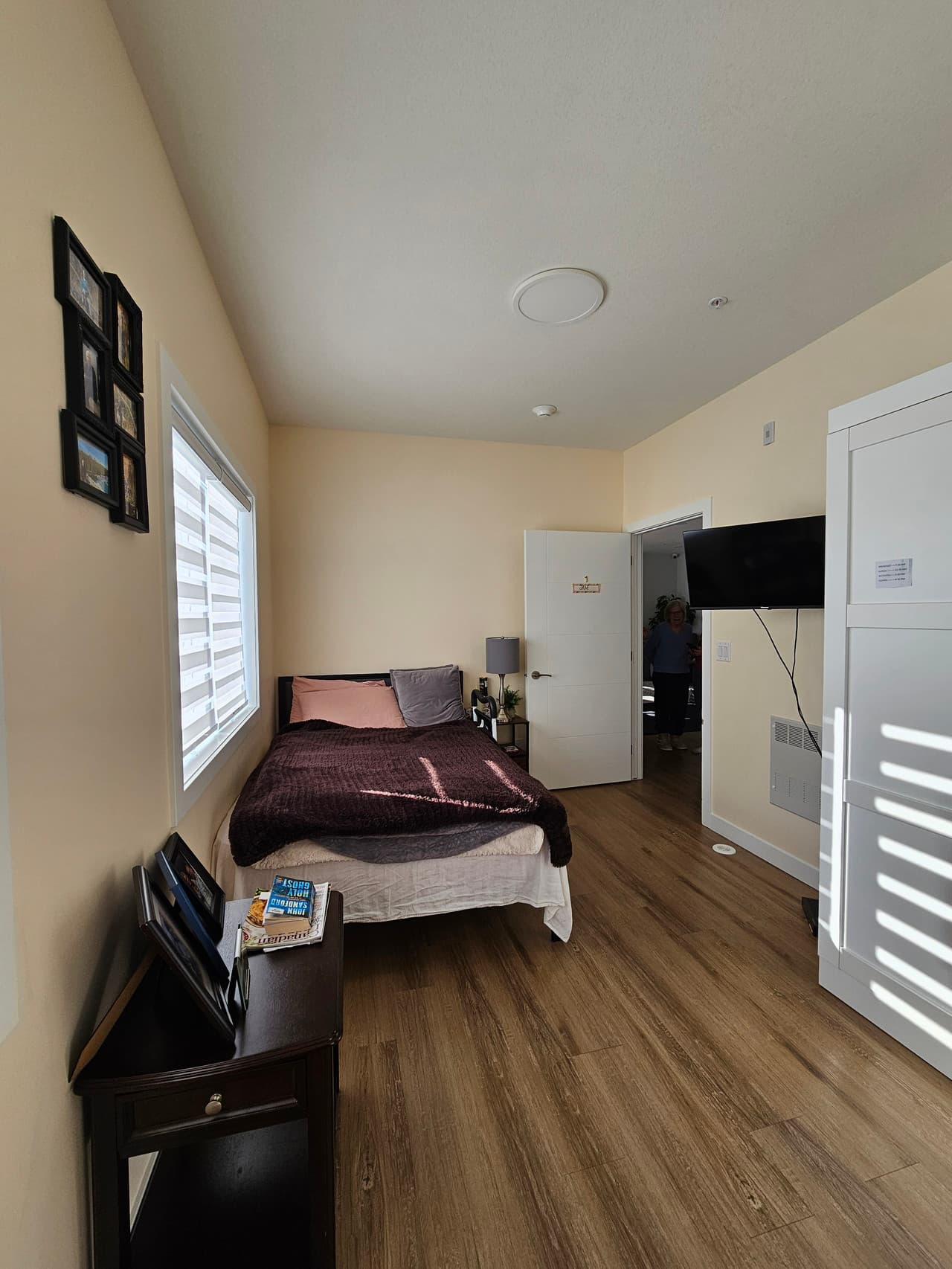 Elite Living Care Home Ltd photo 3