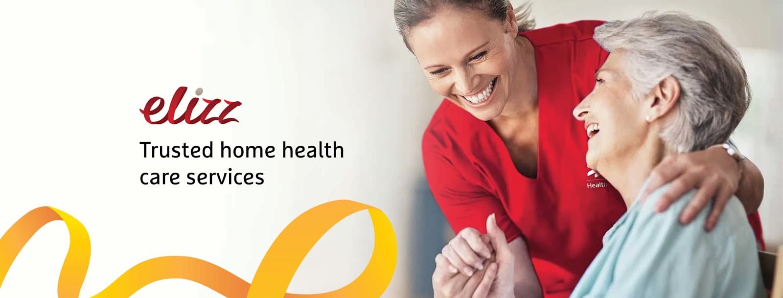 Elizz by SE Health- Edmonton Home Care photo 2