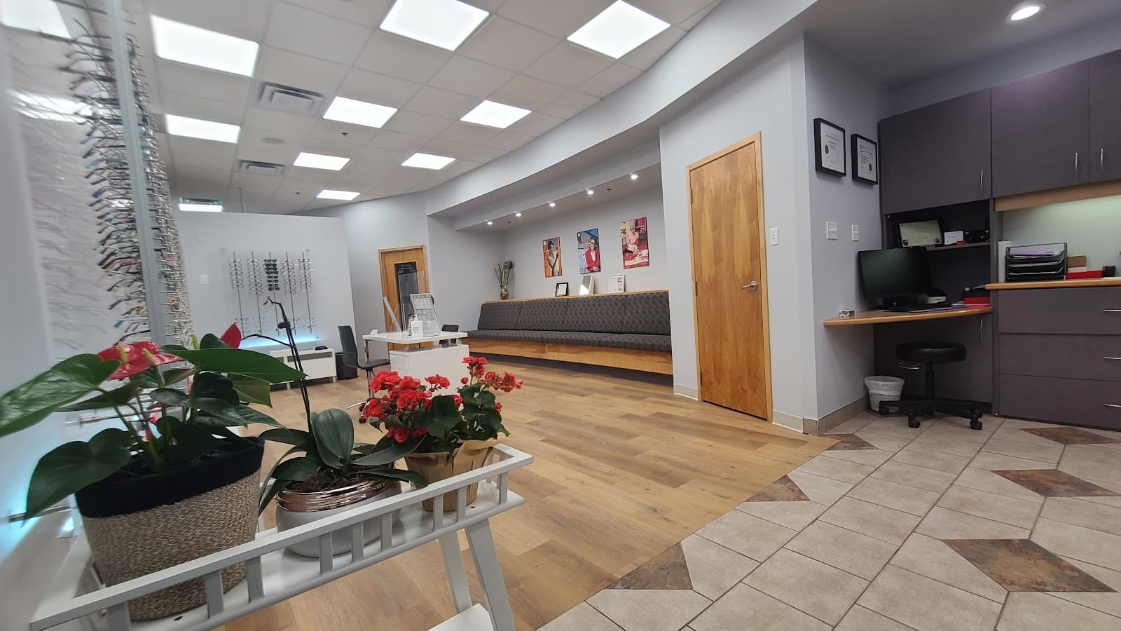 Elmvale Optometry photo 1