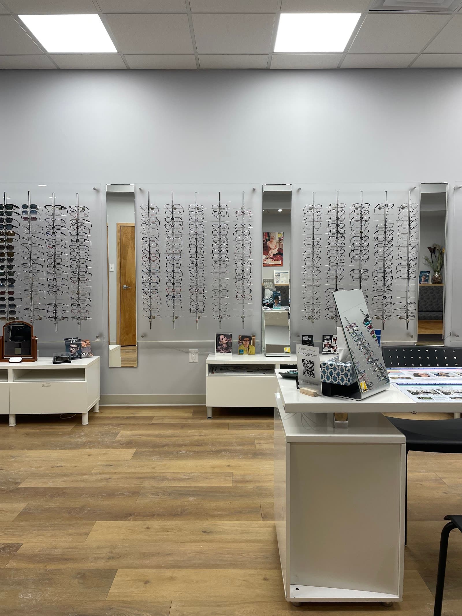 Elmvale Optometry photo 3