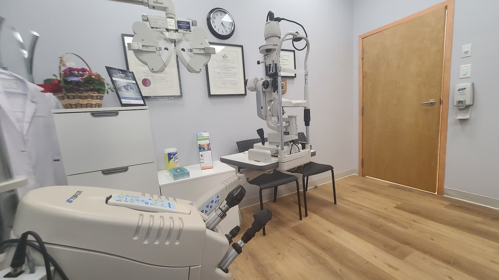 Elmvale Optometry photo 5