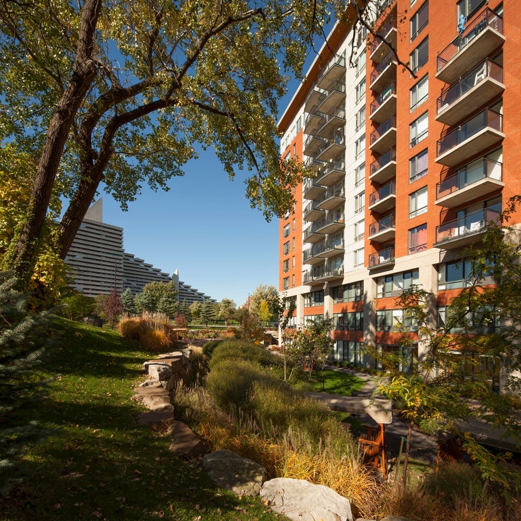 Elogia, residence Groupe Maurice photo 3
