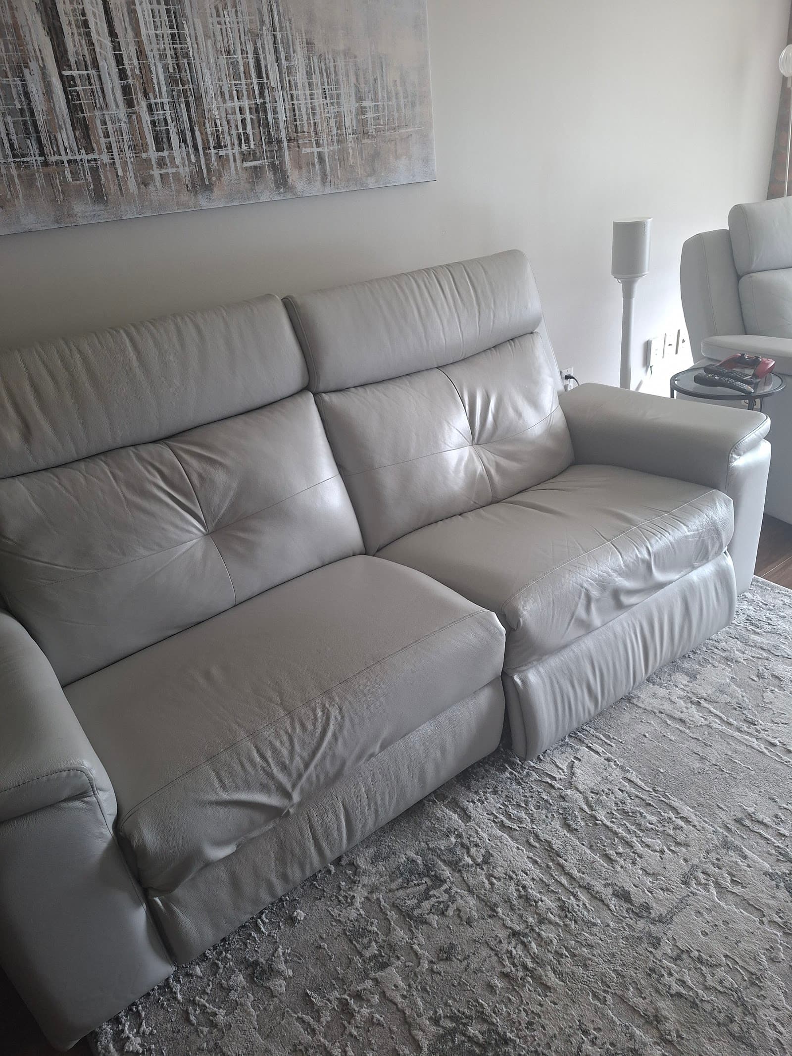 Elran Furniture photo 1
