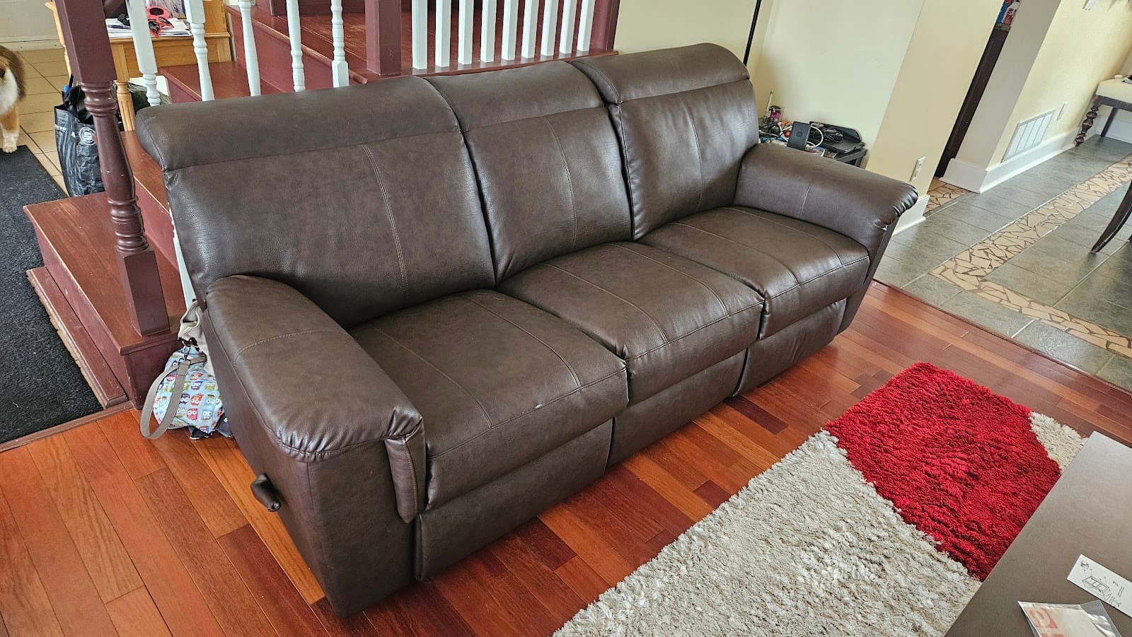 Elran Furniture photo 2