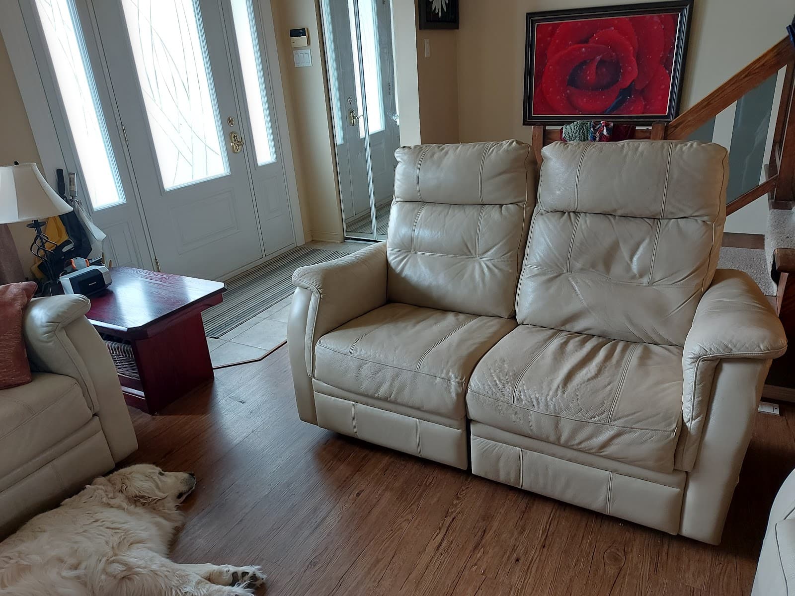 Elran Furniture photo 3