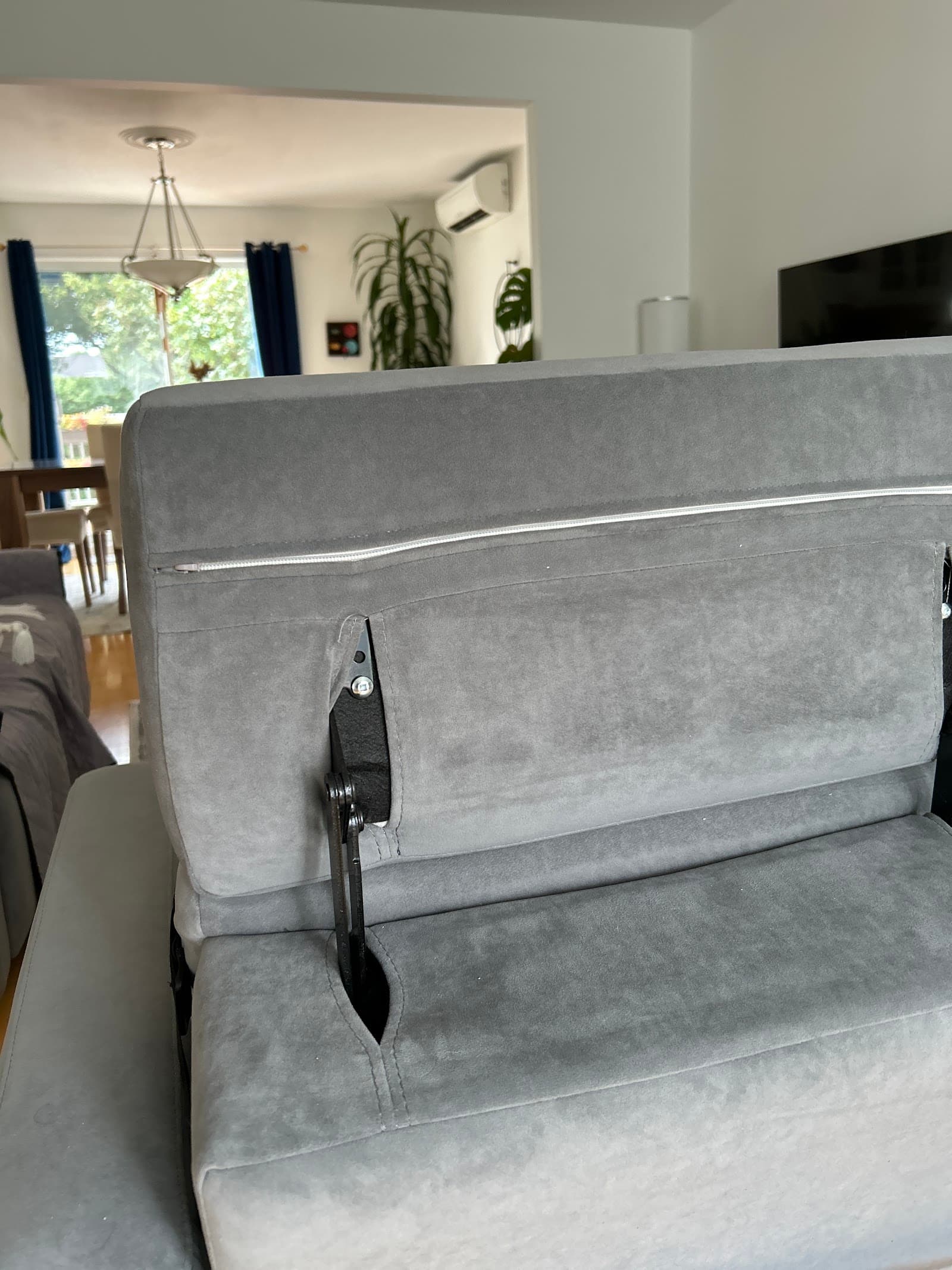 Elran Furniture photo 4