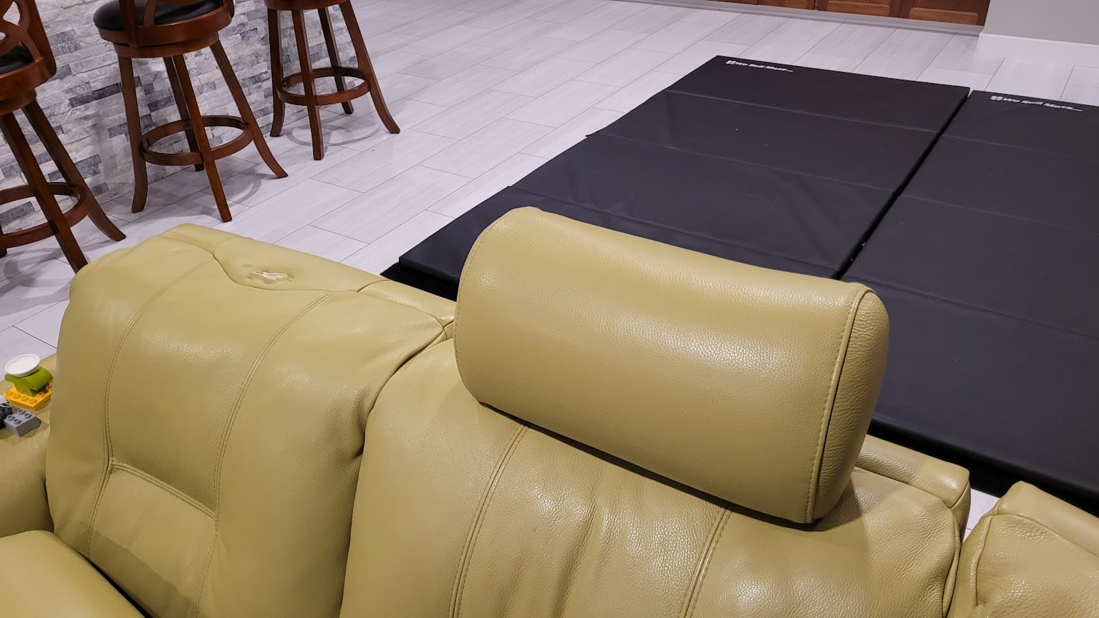 Elran Furniture photo 5