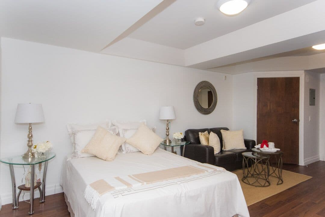 Embassy West Senior Living photo 1 of 4