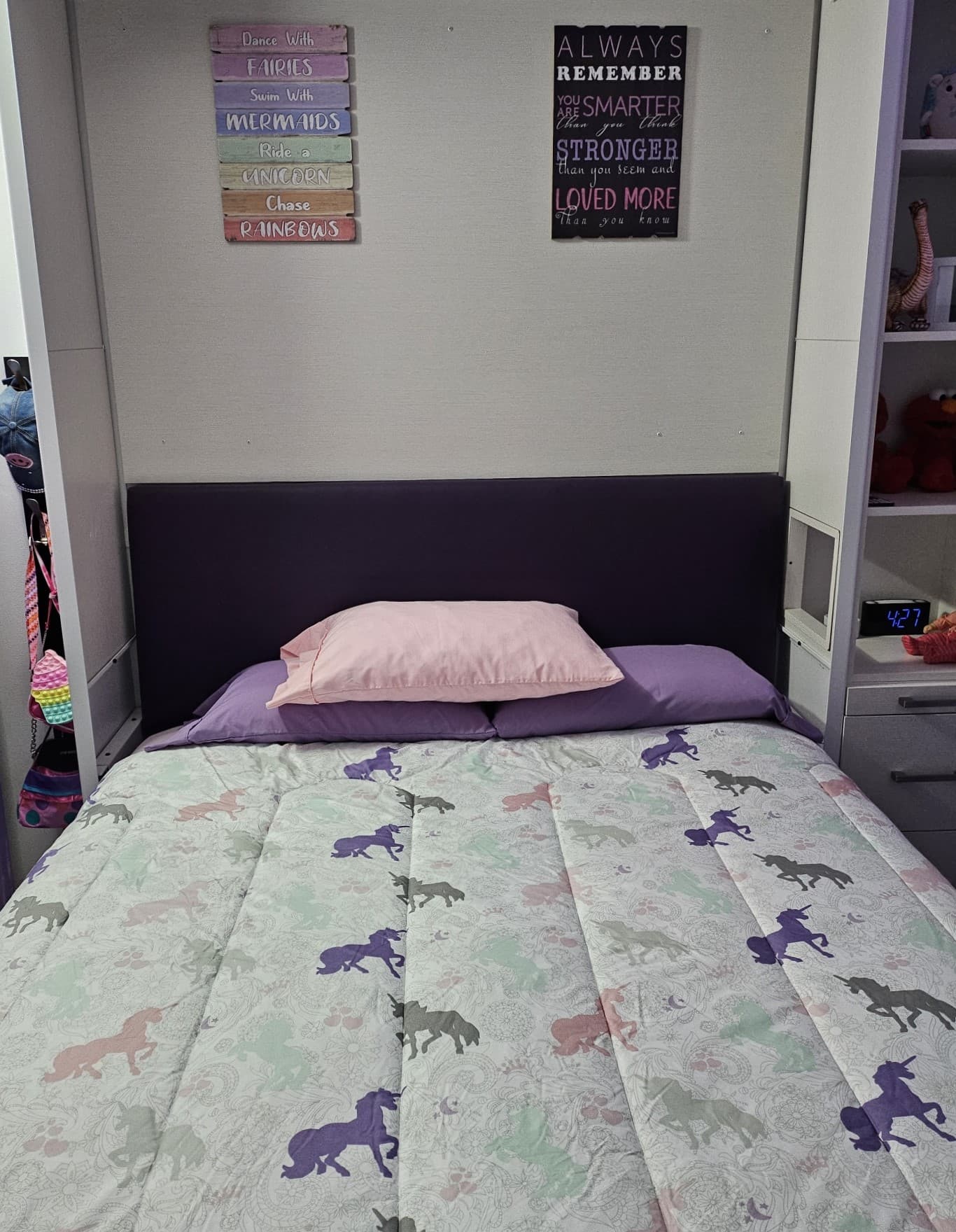 Embed Home Products Inc. | Murphy Bed photo 6