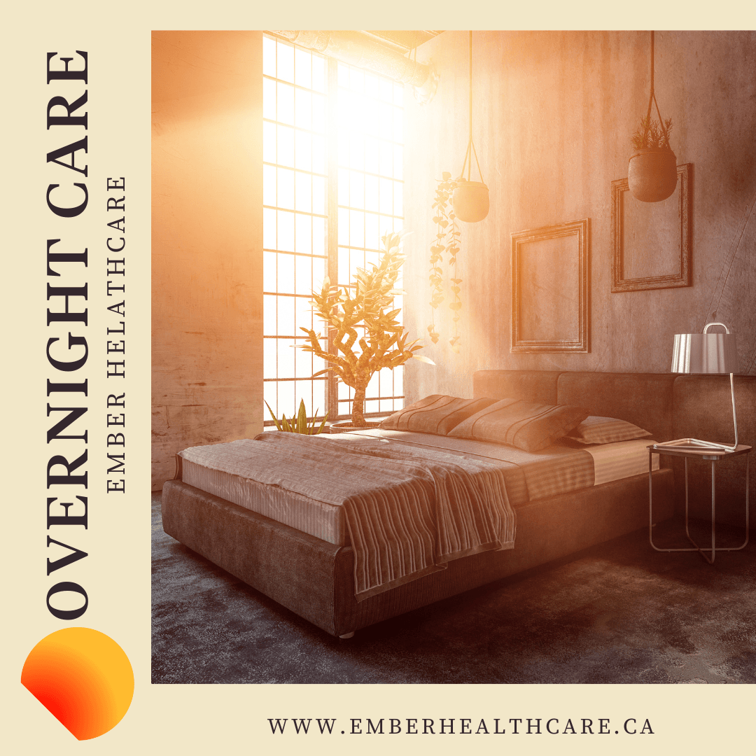 Ember Healthcare