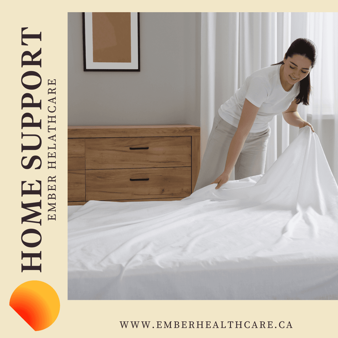 Ember Healthcare photo 2