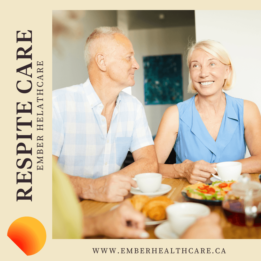 Ember Healthcare photo 3