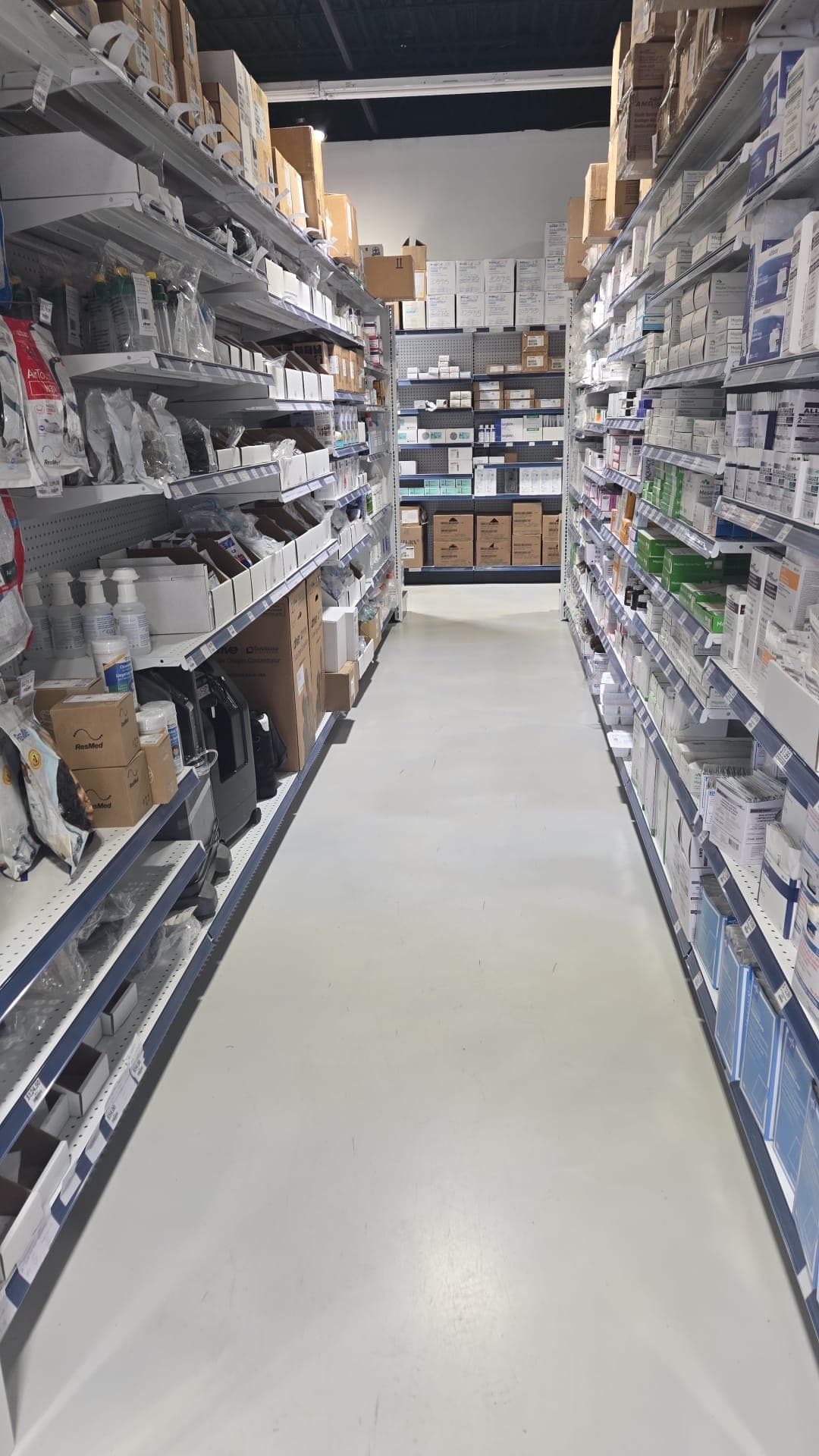Emerdepot Medical Supplies photo 4