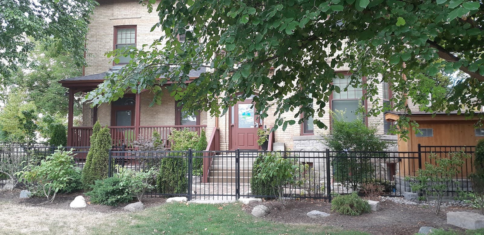 Emily's House photo 1
