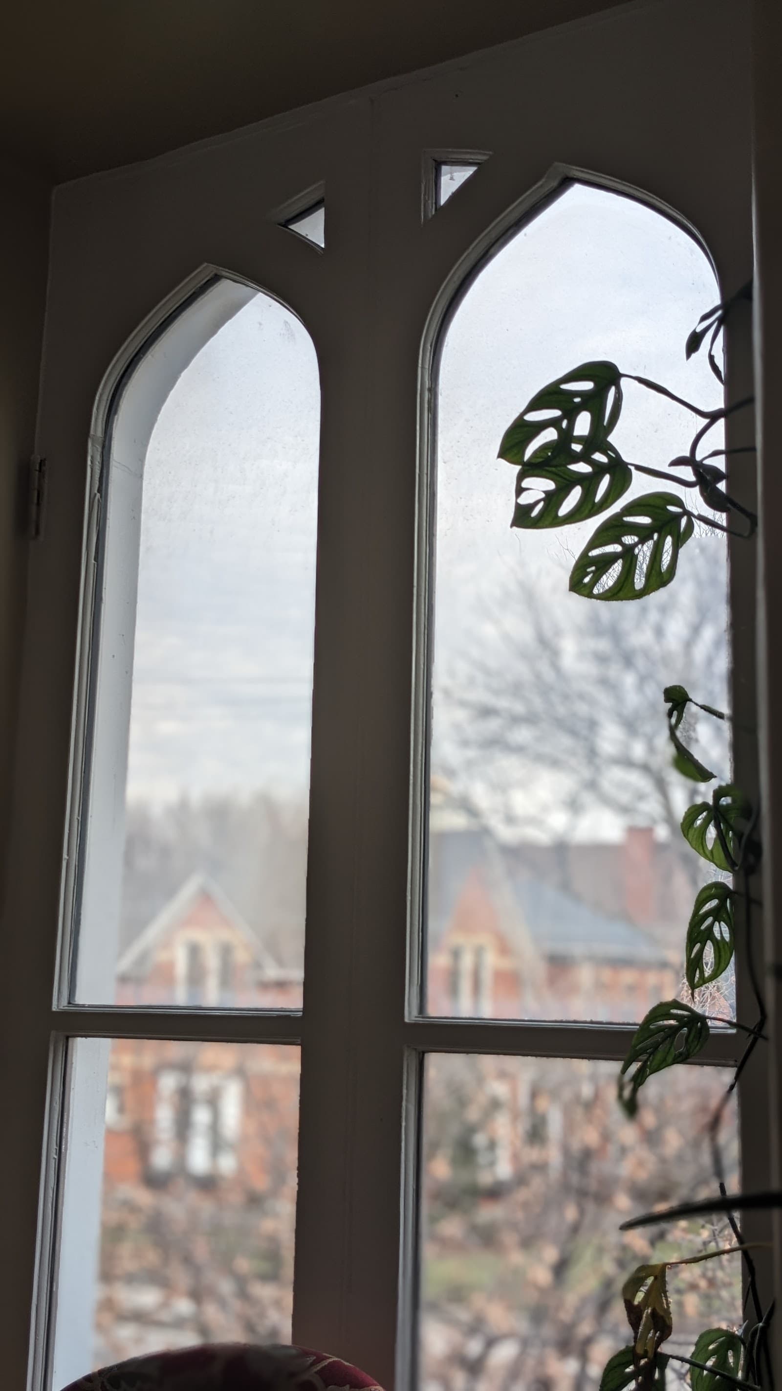 Emmanuel House photo 1